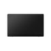 EAN 4961311975035 - Ricoh 150BW Negro 39,6 cm (15.6") LED 1920 x 1080 Pixeles imagen 2