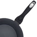 EAN 4260403577769 - Resto Kitchenware Pavo Sartén multiuso Alrededor imagen 4