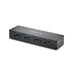 EAN 5028252591515 - Kensington UH4000C Negro imagen 1