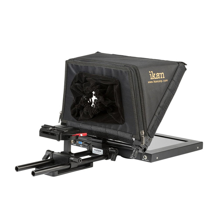 EAN 847983022427 - ikan PT1200-TK prompter 30,5 cm (12") 1024 x 768 Pixeles imagen 5
