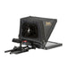 EAN 847983022427 - ikan PT1200-TK prompter 30,5 cm (12") 1024 x 768 Pixeles imagen 5