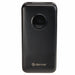EAN 5706751083129 - Denver PQC-20065 batería externa 20000 mAh Negro imagen 1