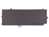 EAN 5055190193846 - 2-Power CBI3659A refacción para laptop Batería imagen 4