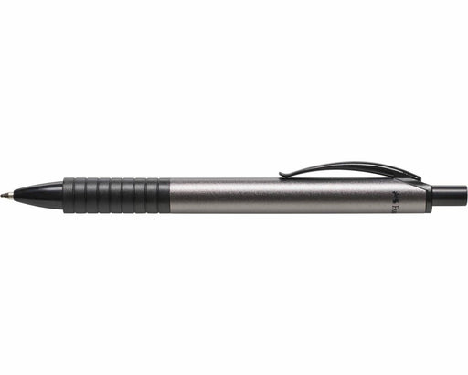 EAN 4005401434818 - Faber-Castell 143481 bolígrafo Azul 1 pieza(s) imagen 2