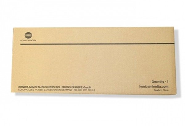 Konica-Minolta Developing Unit (Cmyk) Accuriopresss C22060, C3070, C1060