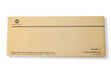 EAN 4049816082028 - Konica Minolta A64J564101 accesorio o pieza de recambio para impresora/escáner Rodillo de alimentación de imagen 1