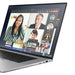 EAN 0198828385932 - HP ZBook Studio G11 Intel Core Ultra 7 155H Estación de trabajo móvil 40,6 cm (16") WUXGA 32 GB DDR5-SDRA imagen 14
