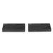 EAN 4002888383400 - Lindy 38340 extensor KVM Transmisor y receptor imagen 4