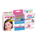 EAN 8413240612940 - Alpino DL000110 pintura para cara y cuerpo imagen 1
