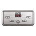 EAN 5906083055171 - LUND 68272 deshidratador de alimentos 500 W imagen 9
