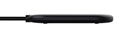 EAN 8713439247367 - Trust Ceto lector de tarjeta inteligente Interior USB USB 2.0 Negro imagen 4