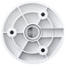 EAN 0194644151560 - Anker eufyCam E330 Bala (forma) Cámara de seguridad IP Exterior 3840 x 2160 Pixeles Pared imagen 4