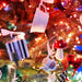 EAN 8056326673390 - Twinkly Strings Tira de luz inteligente Wi-Fi/Bluetooth imagen 3
