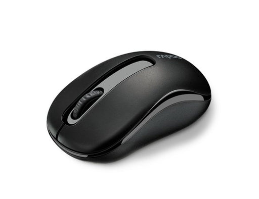 EAN 6940056172983 - Rapoo M10 Plus ratón Oficina Ambidextro RF inalámbrico Óptico 1000 DPI imagen 1
