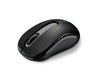 EAN 6940056172983 - Rapoo M10 Plus ratón Oficina Ambidextro RF inalámbrico Óptico 1000 DPI imagen 1
