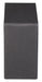 EAN 5706751075162 - Denver MDA-285 Minicadena de música para uso doméstico 50 W Negro imagen 4
