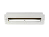 EAN 5901969439281 - Lanberg AK-VDP103-S accesorio de bastidor Armario de distribución imagen 4
