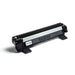 EAN 4977766721707 - Brother TN-1050 cartucho de tóner 1 pieza(s) Original Negro imagen 3