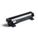 EAN 0700443240093 - Brother TN-1050 cartucho de tóner 1 pieza(s) Original Negro imagen 3