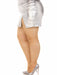 EAN 0714718570334 - Leg Avenue 9026X_37522 pantis y media imagen 3