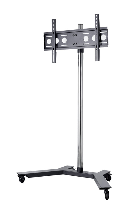 EAN 5908252961412 - Edbak TR5 soporte para TV 165,1 cm (65") Negro imagen 2