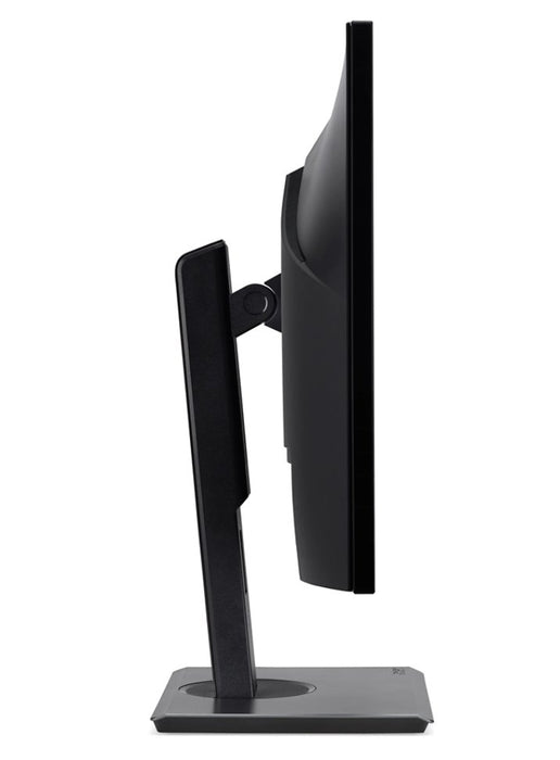 EAN 4711121572722 - Acer Vero B7 B247Y E pantalla para PC 60,5 cm (23.8") 1920 x 1080 Pixeles Full HD LED Negro imagen 8