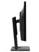 EAN 4711121572722 - Acer Vero B7 B247Y E pantalla para PC 60,5 cm (23.8") 1920 x 1080 Pixeles Full HD LED Negro imagen 8