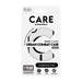 EAN 5715685004254 - PanzerGlass CARE™ by ® Urban Combat Case Transparent w. Black Frame & MagSafe iPhone 16 Plus funda para t imagen 3