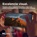 EAN 0840023268076 - Motorola edge 50 Neo 16,1 cm (6.36") SIM doble Android 14 5G USB Tipo C 12 GB 512 GB 4310 mAh Gris imagen 14