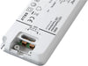 EAN 4040849655838 - Goobay 65583 transformador de corriente Blanco, Verde 0,7 A imagen 4