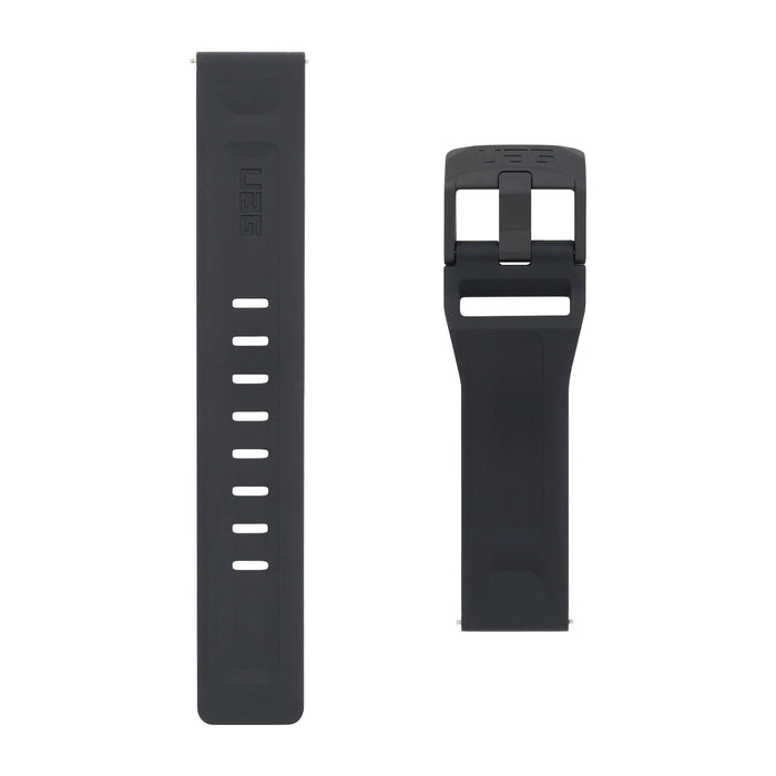 Uag Scout Strap Graphite Correa Para Galaxy Watch