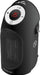 EAN 8590393254972 - Eta Fogos Mini Interior Negro 400 W Ventilador eléctrico imagen 1