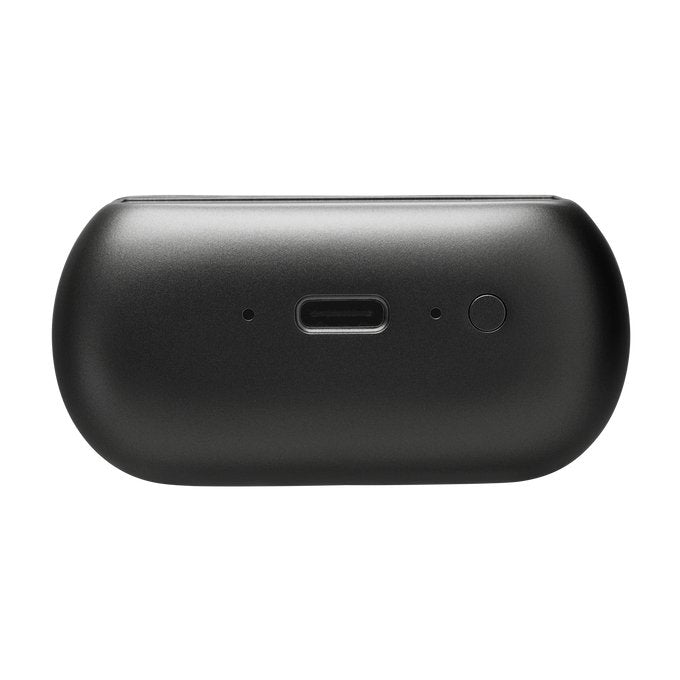 EAN 1200130013836 - JBL Tour Pro 3 Auriculares True Wireless Stereo (TWS) Dentro de oído Llamadas/Música/Deporte/Uso diario B imagen 11
