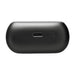 EAN 1200130013836 - JBL Tour Pro 3 Auriculares True Wireless Stereo (TWS) Dentro de oído Llamadas/Música/Deporte/Uso diario B imagen 11