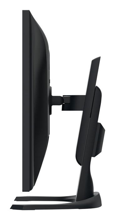 EAN 4995047065296 - EIZO FlexScan EV3240X-BK pantalla para PC 80 cm (31.5") 3840 x 2160 Pixeles 4K Ultra HD LCD Negro imagen 3