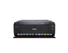 EAN 4549292240887 - Canon imagePROGRAF PRO-1100 impresora de foto Inyección de tinta 2400 x 1200 DPI Wifi imagen 7