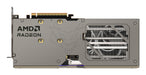 EAN 4895106296619 - Sapphire NITRO+ AMD Radeon RX 9060 XT GPU 16 GB GDDR6 imagen 5