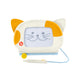 EAN 0194735243358 - Fisher-Price HYC28 figura de juguete para niños imagen 1