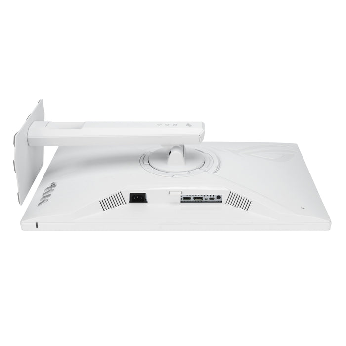 Asus Rog Mrix Xg27acs Gen2 68.58cm 16:9 Wqhd Hdmi Dp Usbc