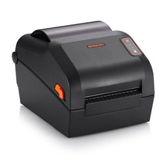 EAN 8809521197525 - Bixolon XD5-40d impresora de etiquetas Térmica directa 203 x 203 DPI 178 mm/s Alámbrico Ethernet imagen 1