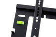EAN 5908252963485 - Edbak EWB100C-B 109,2 cm (43") Negro imagen 2