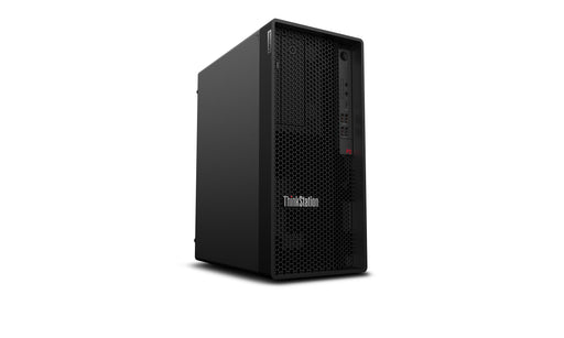 EAN 199272360889 - Lenovo ThinkStation P2 Tower Gen 2 Intel Core Ultra 7 265K 32 GB DDR5-SDRAM 512 GB SSD NVIDIA RTX 2000 Ada imagen 2
