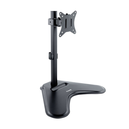 EAN 8433281012011 - TooQ DB1701TN-B soporte para monitor 81,3 cm (32") Escritorio Negro imagen 1