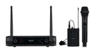 EAN 8422521022934 - Fonestar SONAIR-2MP sistema para micrófono inalámbrico imagen 1