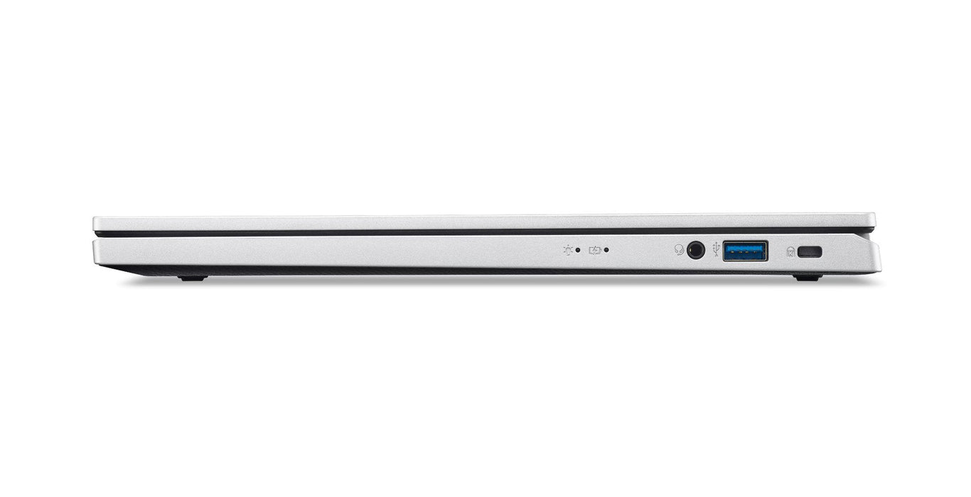 Aspire Gb 15 32p