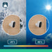 EAN 193108145503 - Arlo Essential 2K Cámara de seguridad IP Interior y exterior 2560 x 1440 Pixeles Techo/pared imagen 7