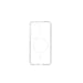 EAN 5715328172098 - eSTUFF ES67403006-BULK no categorizado imagen 3