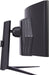 EAN 8806098789733 - LG UltraGear pantalla para PC 124,5 cm (49") 5120 x 1440 Pixeles Quad HD LED Negro imagen 5