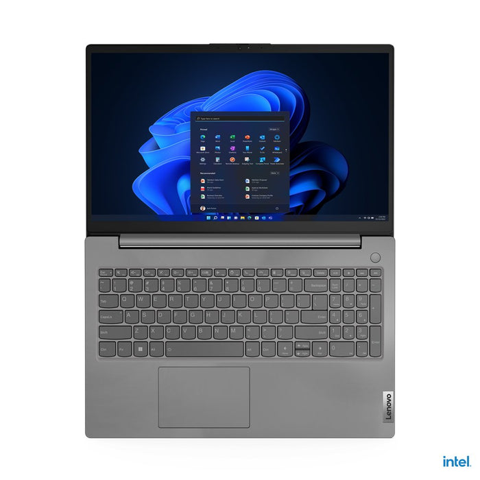 EAN 197528652900 - Lenovo V15 Intel® Core™ i3 i3-1215U Portátil 39,6 cm (15.6") Full HD 8 GB DDR4-SDRAM 256 GB SSD Wi-Fi 5 (8 imagen 8