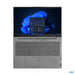 EAN 197528652900 - Lenovo V15 Intel® Core™ i3 i3-1215U Portátil 39,6 cm (15.6") Full HD 8 GB DDR4-SDRAM 256 GB SSD Wi-Fi 5 (8 imagen 8